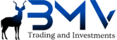 BMV